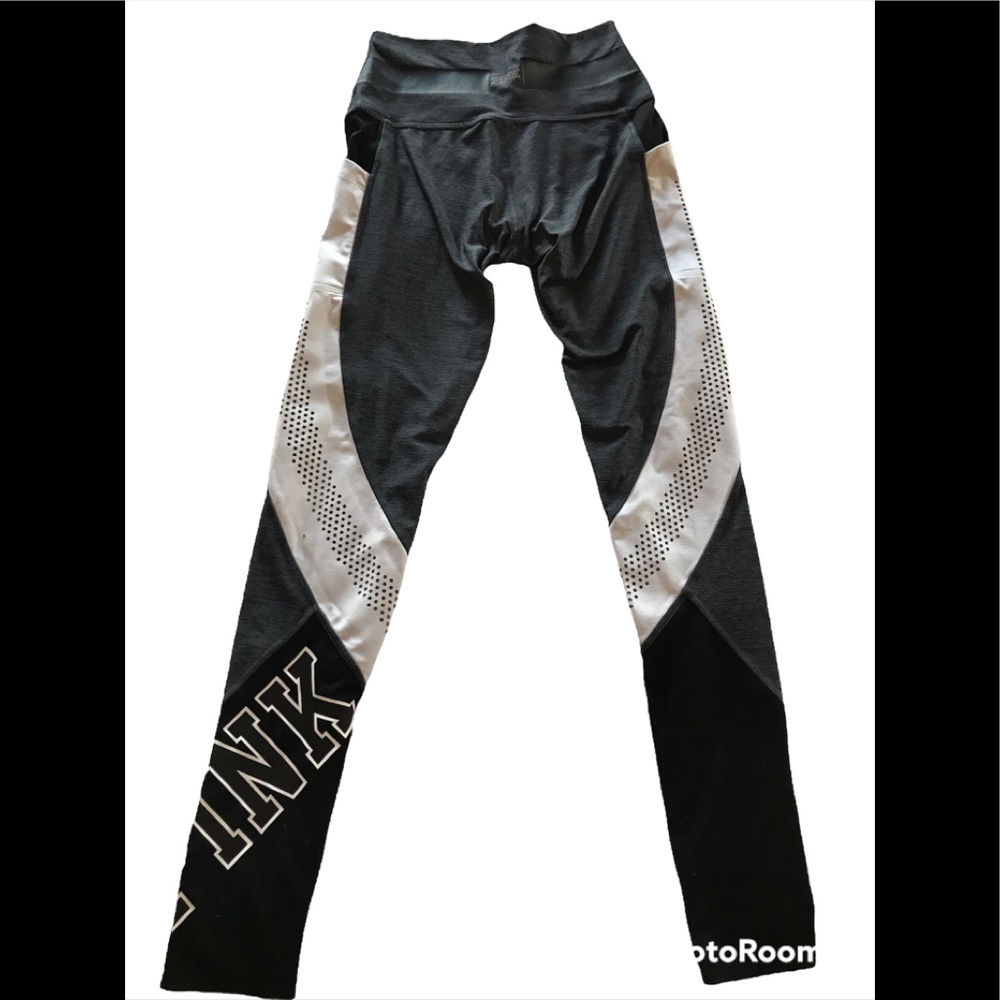 VS leggings
